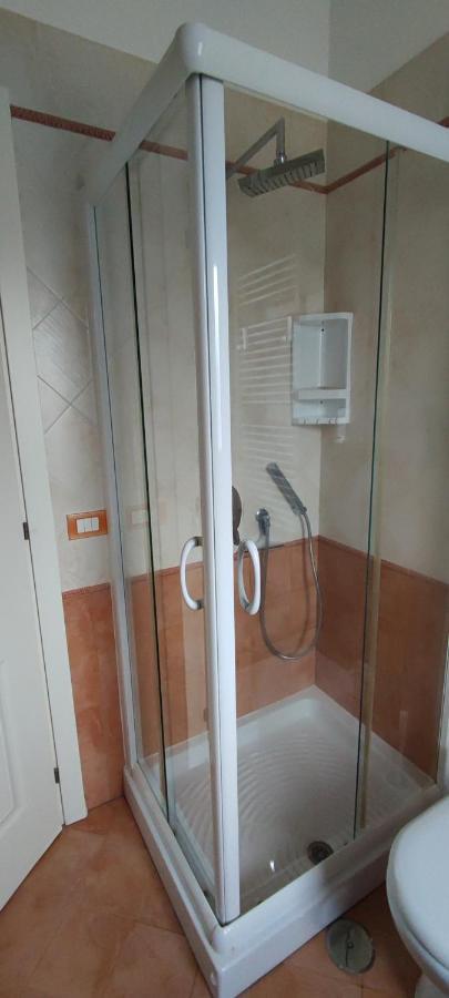 Dimora Nonna Angela Appartement Alberobello Buitenkant foto