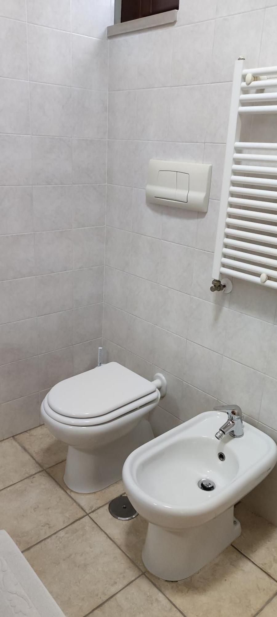 Dimora Nonna Angela Appartement Alberobello Buitenkant foto