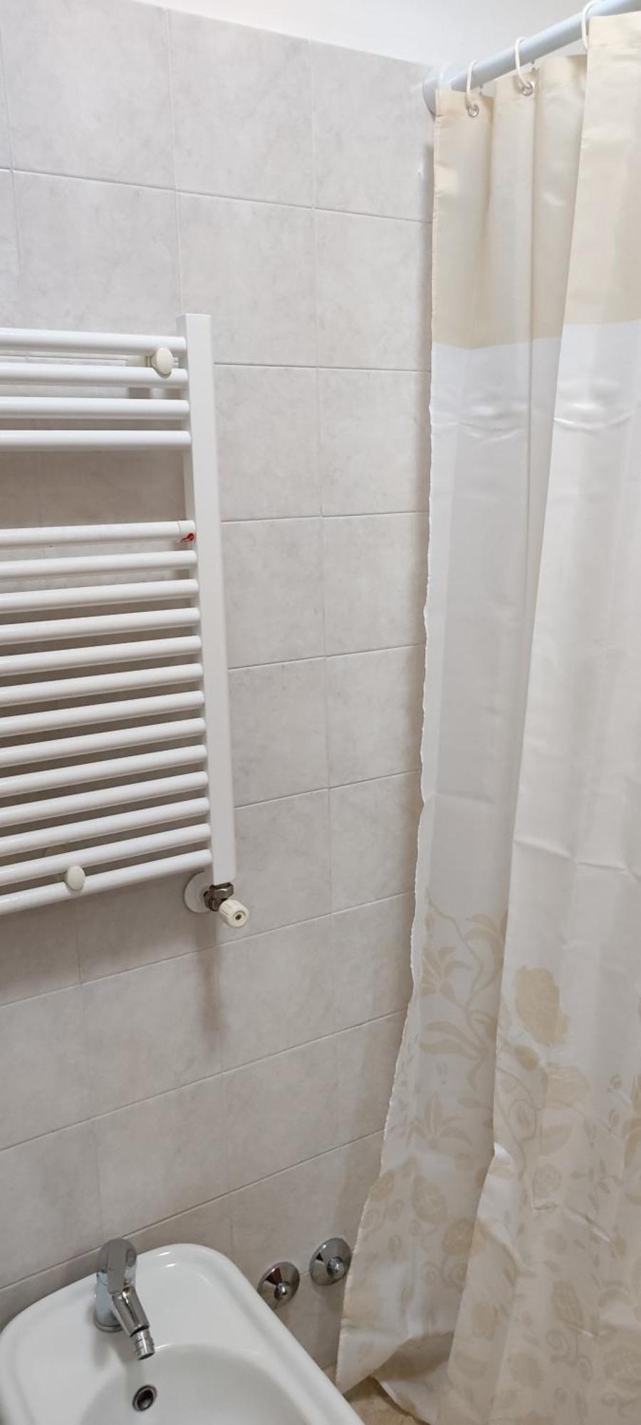 Dimora Nonna Angela Appartement Alberobello Buitenkant foto