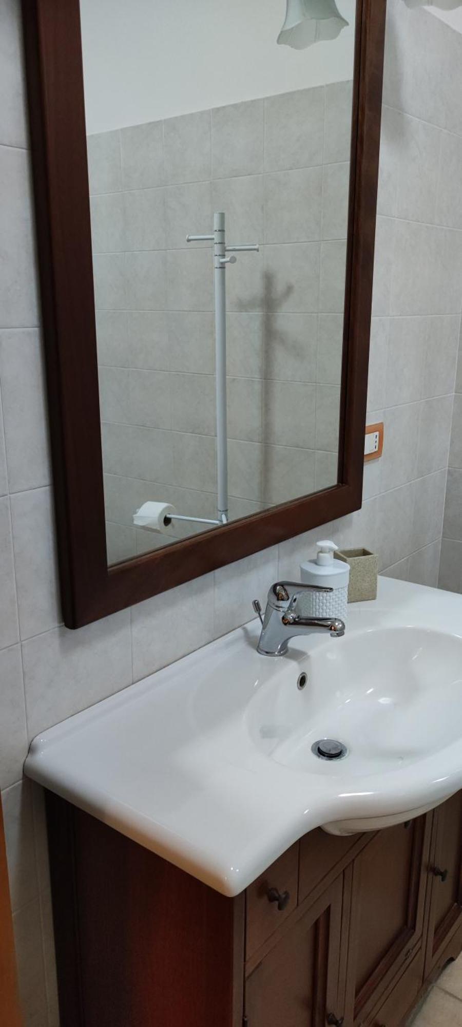 Dimora Nonna Angela Appartement Alberobello Buitenkant foto