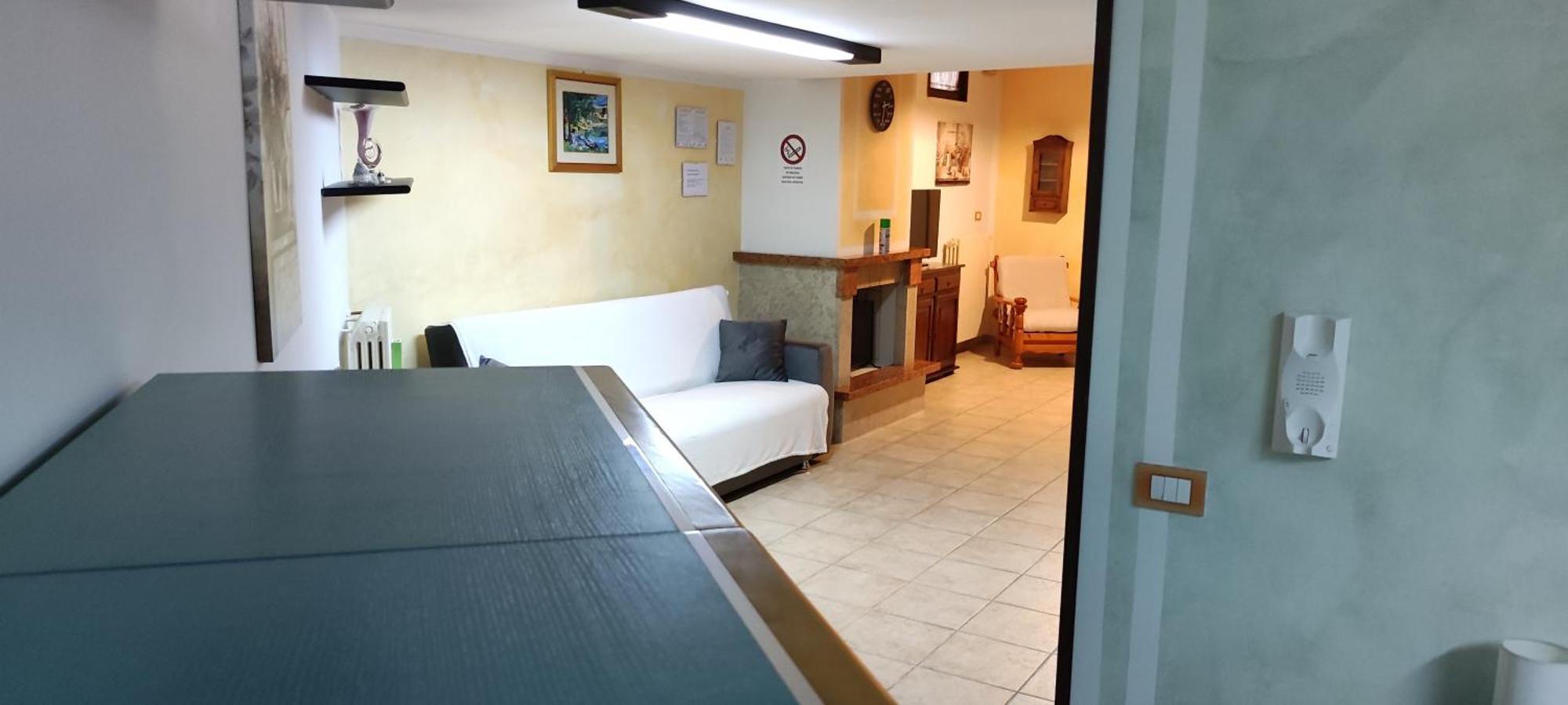 Dimora Nonna Angela Appartement Alberobello Buitenkant foto