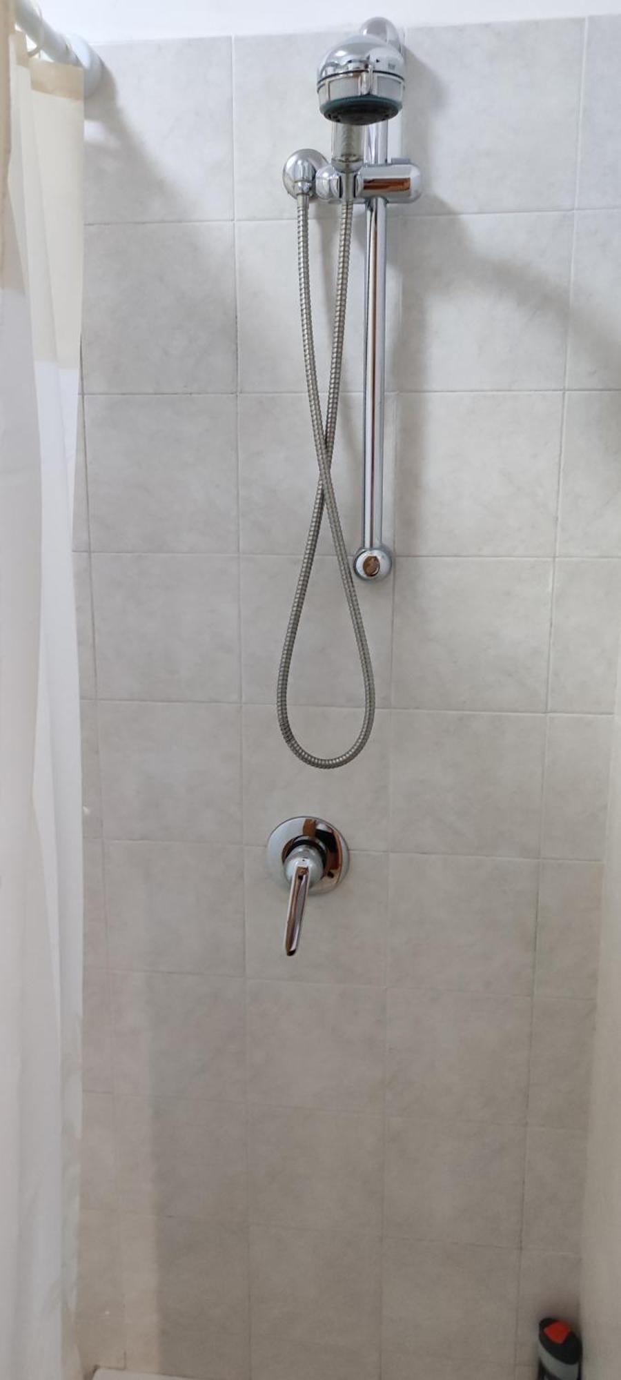 Dimora Nonna Angela Appartement Alberobello Buitenkant foto