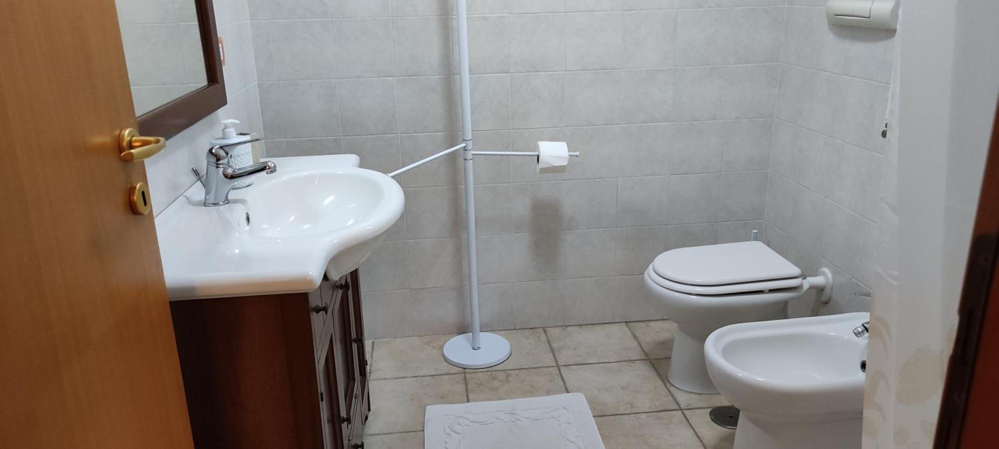 Dimora Nonna Angela Appartement Alberobello Buitenkant foto